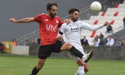 Altay’da yaprak dökümü sürüyor! Son ayrılık belli oldu