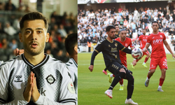 Yönetim krizi Altay'ı vurdu! İki futbolcu ayrılığa hazırlanıyor