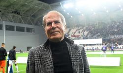 Altay’da başkan adayı çıkmadı! Taraftar Mustafa Denizli’ye seslendi