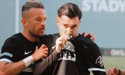 Altay'da kan kaybı sürüyor! 6 yıllık dönem sona erdi