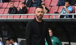 Altay'da zaman daralıyor! Sahaya inme tarihi ertelenebilir