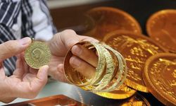 Altın alacaklar dikkat! 23 Temmuz altın fiyatları açıklandı! Gram ve çeyrek altın bugün ne kadar?