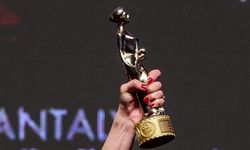 Altın Portakal'da öğrenci filmleri için başvurular başladı!