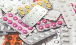 Antibiyotik kullanırken bu uyarıları göz ardı etmeyin! Uzmanı uyardı: Bilinçsiz kullanmanın bedeli ağır olabilir