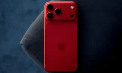 Apple'dan büyük işlemci değişimi! iPhone 18 Pro Max'in yeni çipi nasıl olacak?