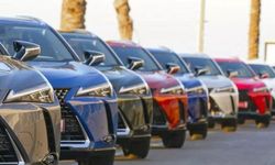 Araç alacaklar dikkat! Otomobillerde ÖTV hesaplamasında yeni kriter geliyor