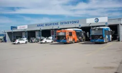 Araç sahiplerine iyi haber! Araç muayenesinde yeni dönem başlıyor
