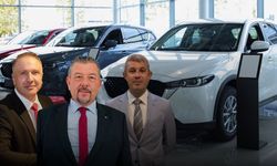 Araçta yeni pranga, dar gelirliye fatura