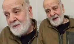 Arka Sokaklar'ın Vedat Müdür'ü Murat Ormiyak'tan yürek burkan sözler! "Hiç kimse beni ziyarete gelmiyor"