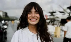Aslı Bekiroğlu yeniden ameliyat oluyor!