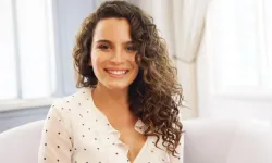 Aslı Bekiroğlu'ndan hastane odasından yeni paylaşım: "Son inşallah"