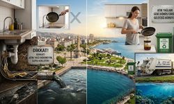 Herkesin yaptığı bu hata tesisatı mahvediyor! Aman dikkat: Bir damlası bile büyük masraf çıkarabiliyor