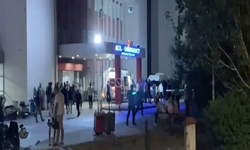 Aydın’da kız alıp verme meselesi kanlı bitti! 1 ölü, 6 yaralı