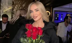 Ayşe Nur Balcı kimdir, neden gözaltına alındı? İşte hakkında merak edilenler...