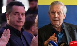 Acun Ilıcalı'ndan Aziz Yıldırım'a cevap geldi! "Adalet dersi vereceğim"