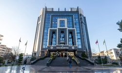 Buca Belediyesi’nden mühürleme açıklaması: Ruhsat başvurusu yapılmadı
