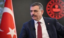 Bakan Çiftçi açıkladı! Motosikletli silahlı saldırıların oranı düştü