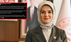 Bakan Göktaş evlenmek isteyen gence ulaştı! Destek mesajı yayınladı: "Ortada henüz gelin adayı yokmuş"