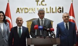 Bakan Memişoğlu'ndan sağlık mesajı: Hareketli yaşam şart