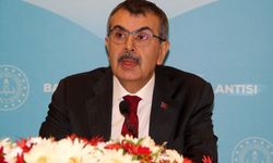 Özel okul öğretmenlerinin maaşıyla ilgili Bakan Tekin'den dikkat çeken açıklama: Şikayet edin, soruşturma açalım