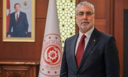 Bakanlık geçlere duyurdu! Tercih döneminde öğrenci ve velilere yeni dijital destek