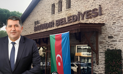 CHP’li başkanlar YENİ Parti yolunda! O isim de Yeni Parti'ye katılıyor