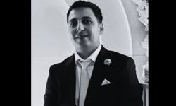 2 hafta sonra evlenecekti... İzmir'den kahreden haber! Genç bekçi hayatını kaybetti