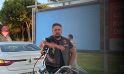 Bayraklı'daki ölümlü motosiklet kazasında yeni gelişme