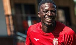 Beşiktaş ilk transferini bitirdi! Ouattara bu gece geliyor