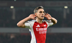 Beşiktaş kanat transferinde gaza bastı! Trossard için kritik viraj