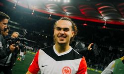 Beşiktaş ve Galatasaray aynı yıldızın peşinde! Arthur Theate için transfer yarışı