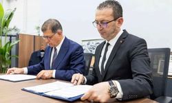 İzmir’de CHP’den yeni istifa! Beydağ Belediye Başkanı Şakir Başaran YENİ Parti’ye geçiyor