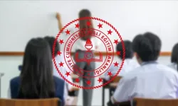 BİLSEM mülakat sonuçları bugün açıklanıyor! Sonuç sorgulama ekranı ve tüm detaylar