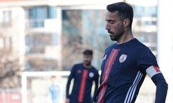 Bir devir kapandı! Yılmaz Özeren futbol kariyerine nokta koydu