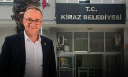 Bir ilçe daha saf değiştirdi! Kiraz’da toplu istifa kararı