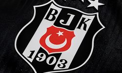 Beşiktaş’ın borcu açıklandı!