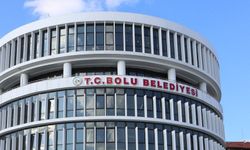 Bolu Belediyesi’ne 6. dalga operasyon! 10 kişi gözaltında