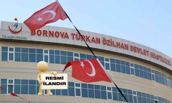 KİT VE KİT KARŞILIĞI CİHAZ SATIN ALINACAKTIR