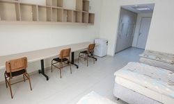 Buca'da okumak isteyen YKS öğrencileri dikkat! Buca'da yurt var mı? İşte Buca'daki KYK ve özel yurtlar tam liste