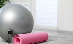 Buca’da spor yapmak isteyen kadınlara müjde! 5 branşta spor kursu kayıtları açıldı
