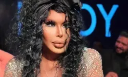 Bülent Ersoy kimdir? Kaç yaşında, nereli? Instagram hesabı var mı?