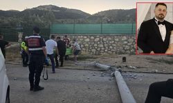 Yürek yakan olay! 10 gün önce evlenmişti! Yardıma koşarken hayatını kaybetti