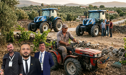 Büyüklüğü değil de işlevi daha önemli!