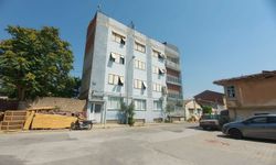 Evde başlayan tartışma sokağa taştı! İzmir'de 31 yaşındaki genç hayatını kaybetti