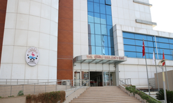 Fakir Baykurt Roman Ödülü bu yıl sahibini bulamadı