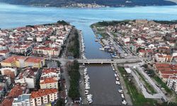 Çanakkale'nin tarihi yeniden yazılabilir! 150 yıl öncesine uzanan bulgular ortaya çıktı