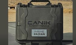 CANiK'ten yeni hamle! PRIME RADIAN Türkiye'de satışa çıktı