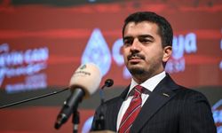 Tutuklanarak cezaevine gönderilmişti! O belediye başkanı görevden uzaklaştırıldı