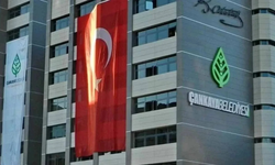 Bir belediyeye daha operasyon! Belediye başkanı ve özel kalem müdürü gözaltına alındı
