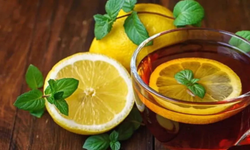 Bayat çay içmeye son! Bütün aromasını o hata uçuruyor: Sakın ocağın yanına koymayın